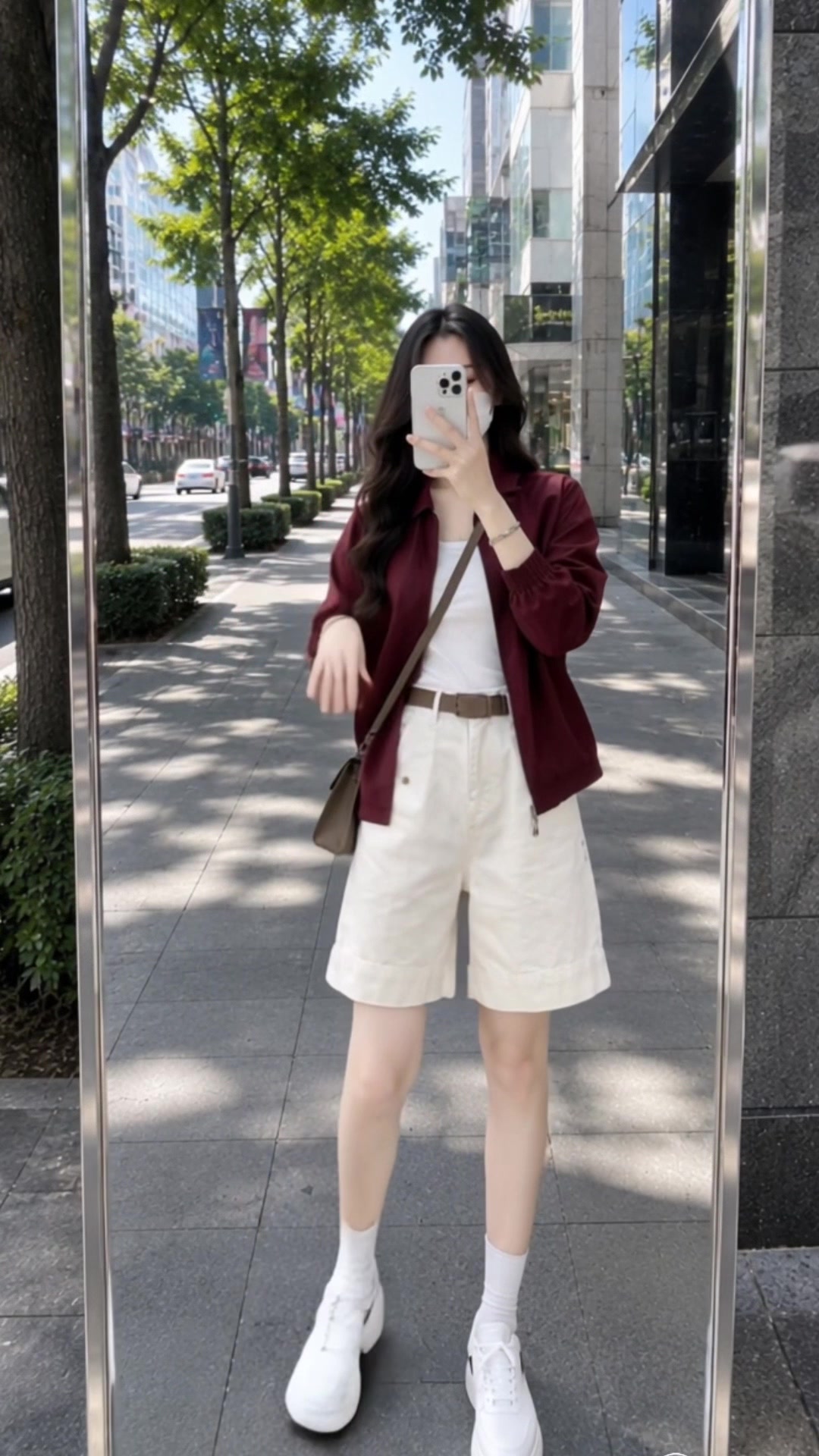 @Tuệ Lâm