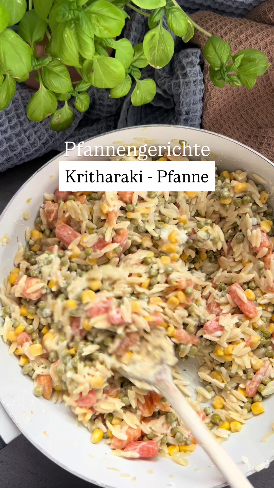 @Kochmitliebe_