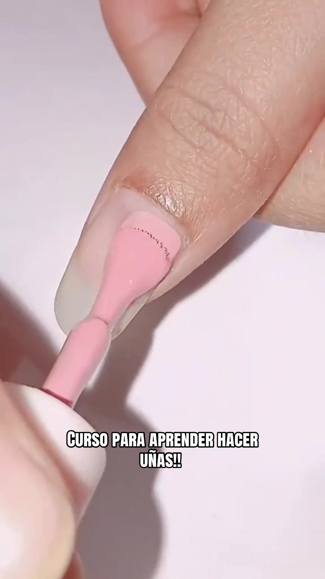 @Mundo de UÑAS