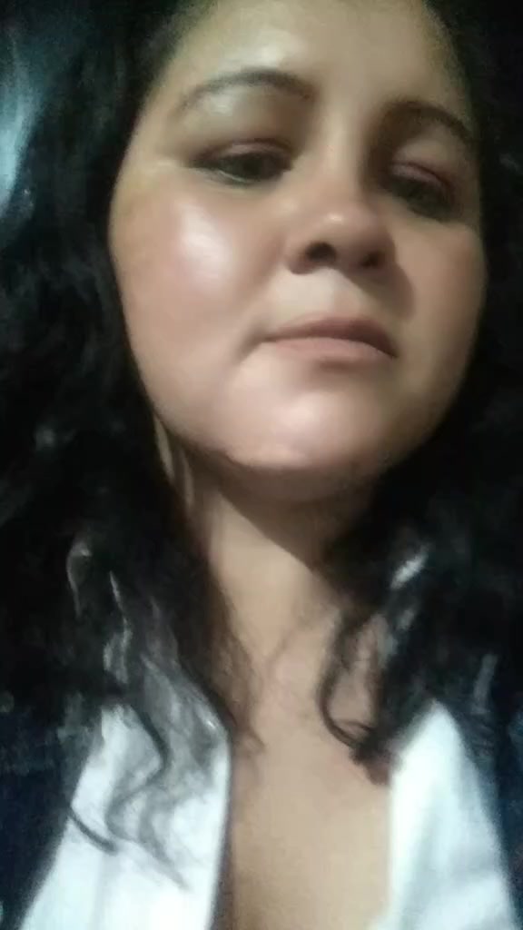 @Shirley fuentes