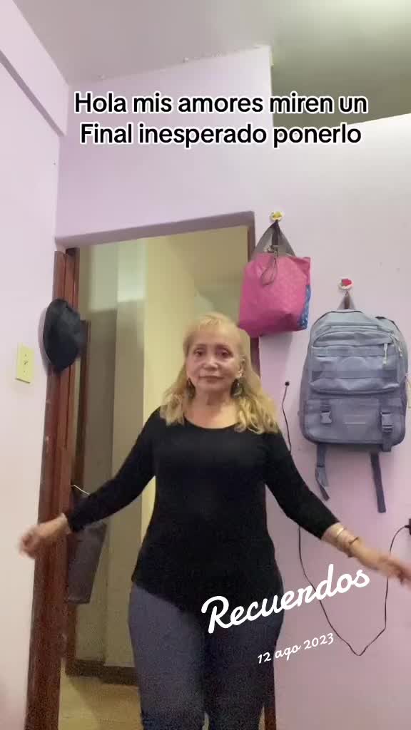 @Linda Castro