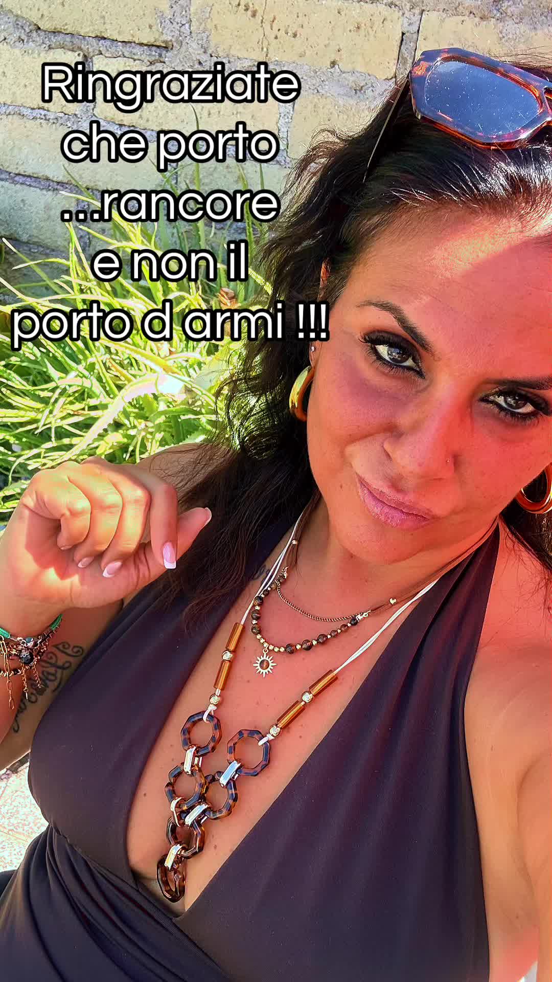 @Francesca M
