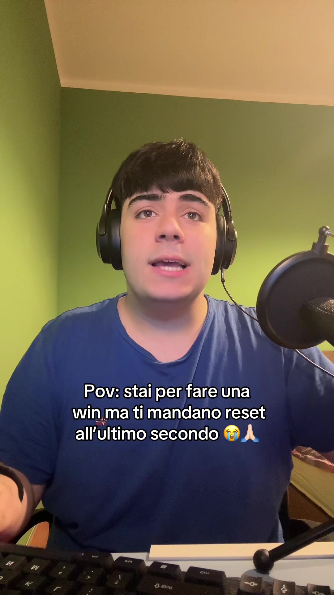 @Botru🐼