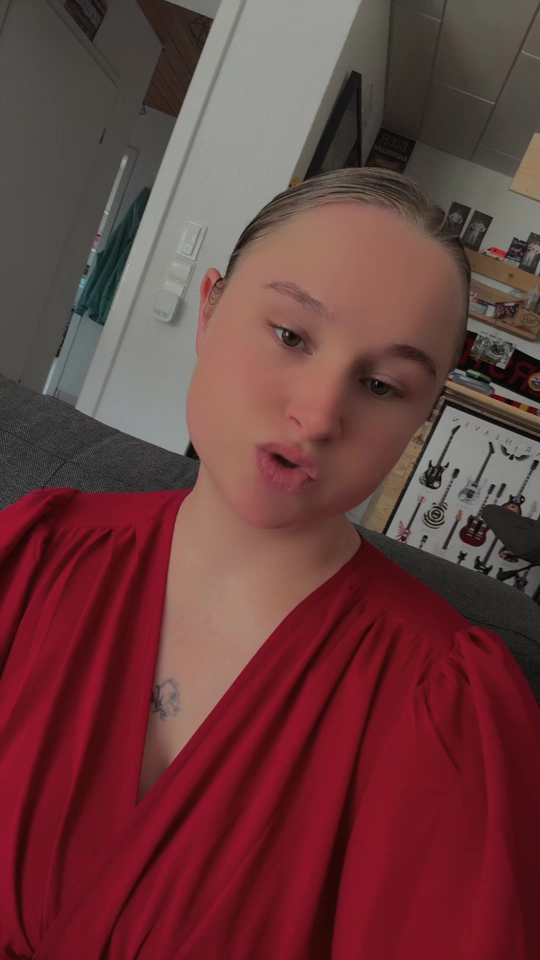 @Aileen Saalmann