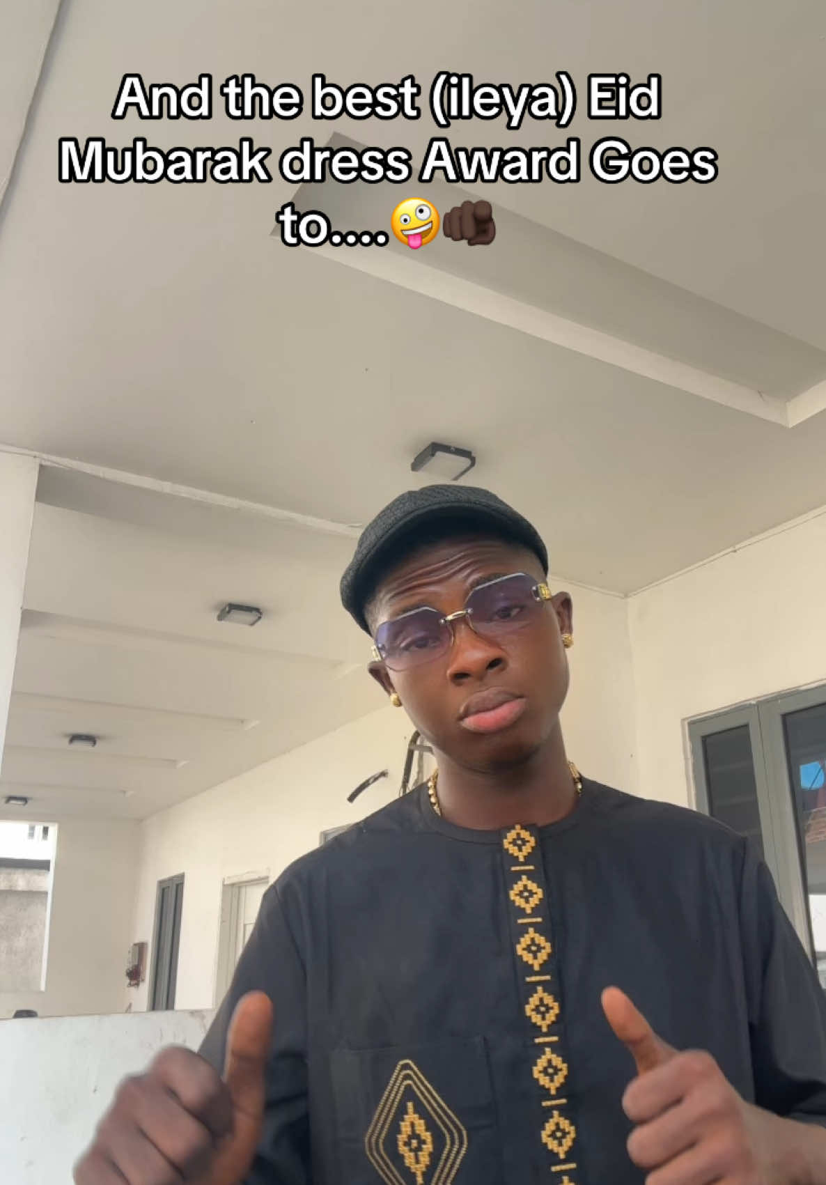 @sebili_pajolekun🕺💜
