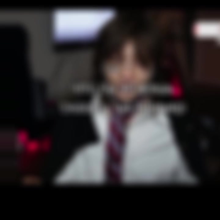 @^Viksa.Vi^