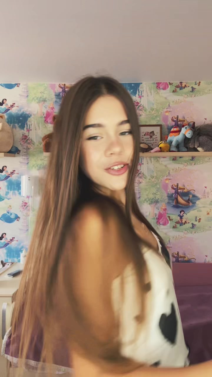 @ТГК:Viktoria_viat ✨
