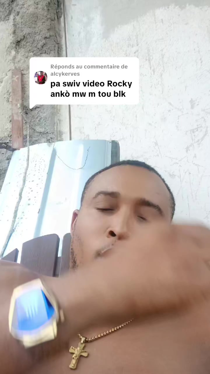 @rockyneg