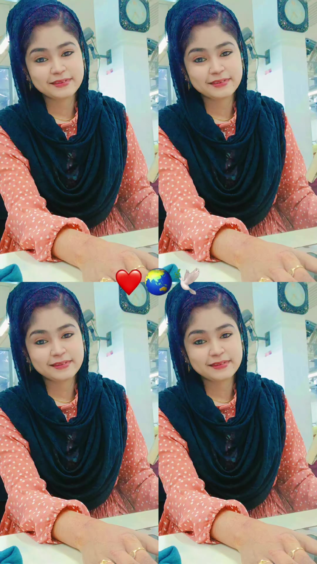 @Sadia