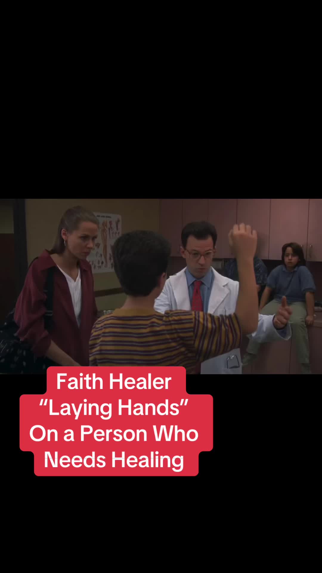 @YourCalvinist