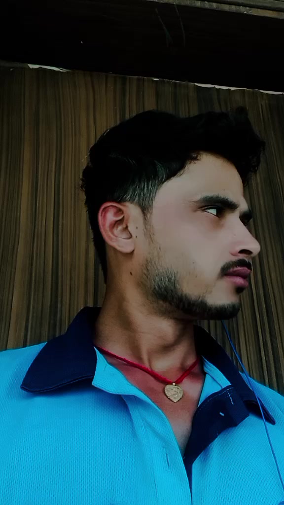 @pradeshi raja🇦🇪🇦🇪🚩🇳🇵