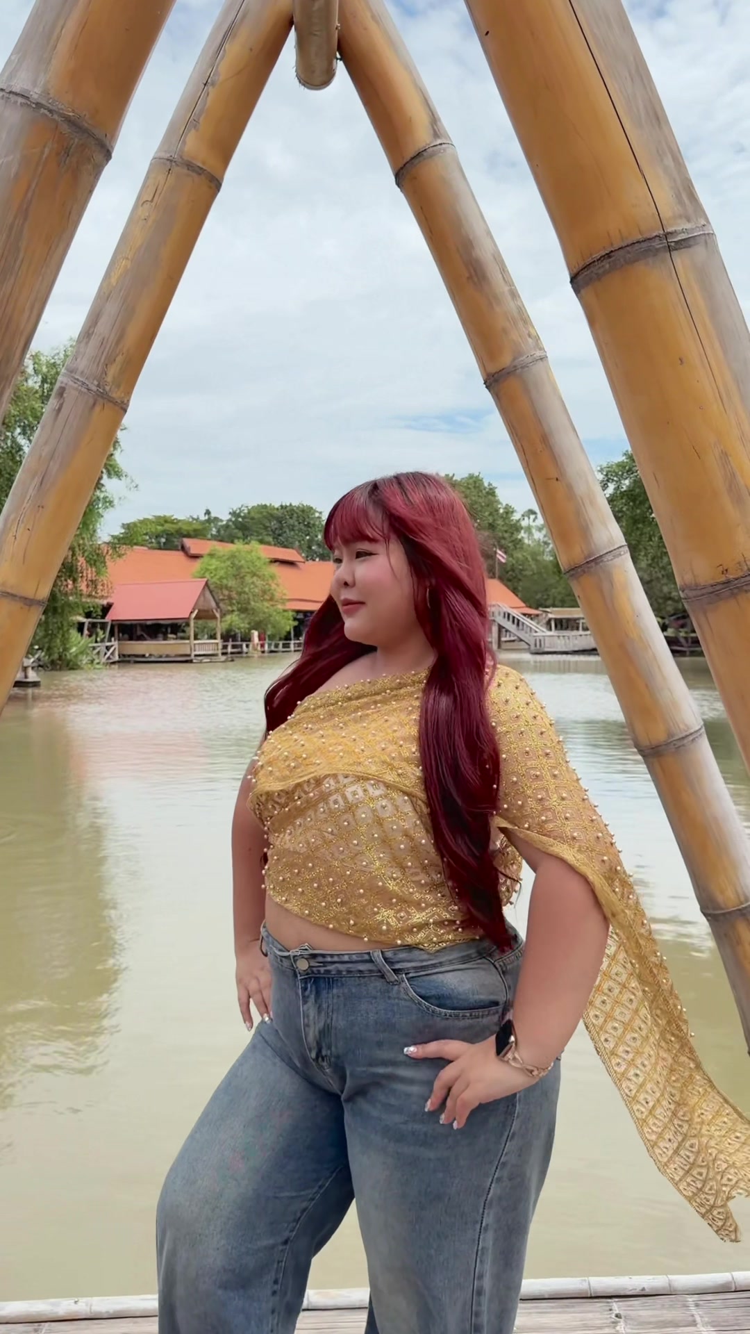 @Cherrynp