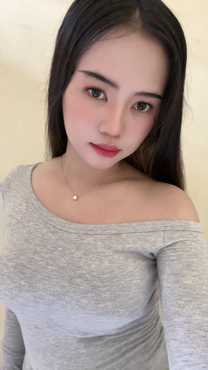 @sukakamu
