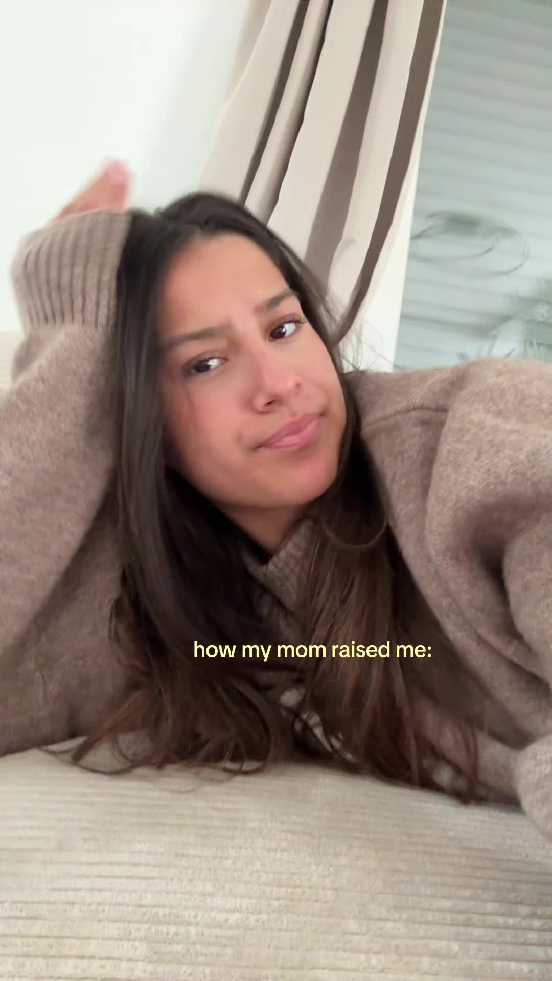 @elaa⭐️