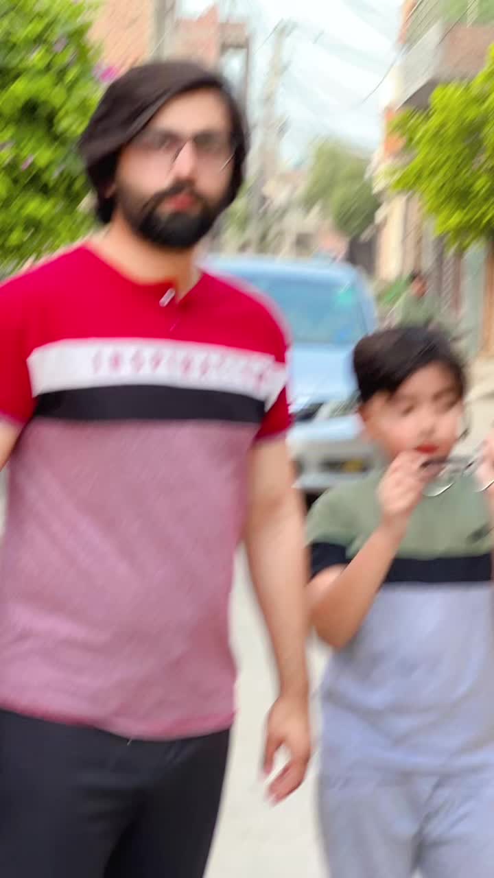 @bilaljhammat