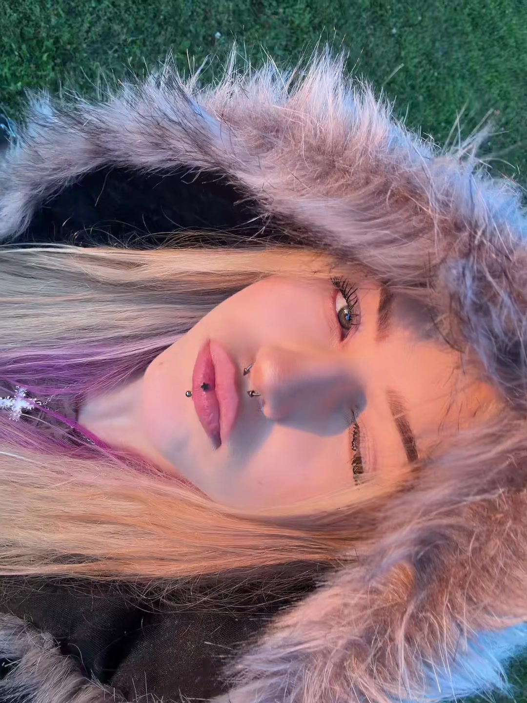 @катюш мяу
