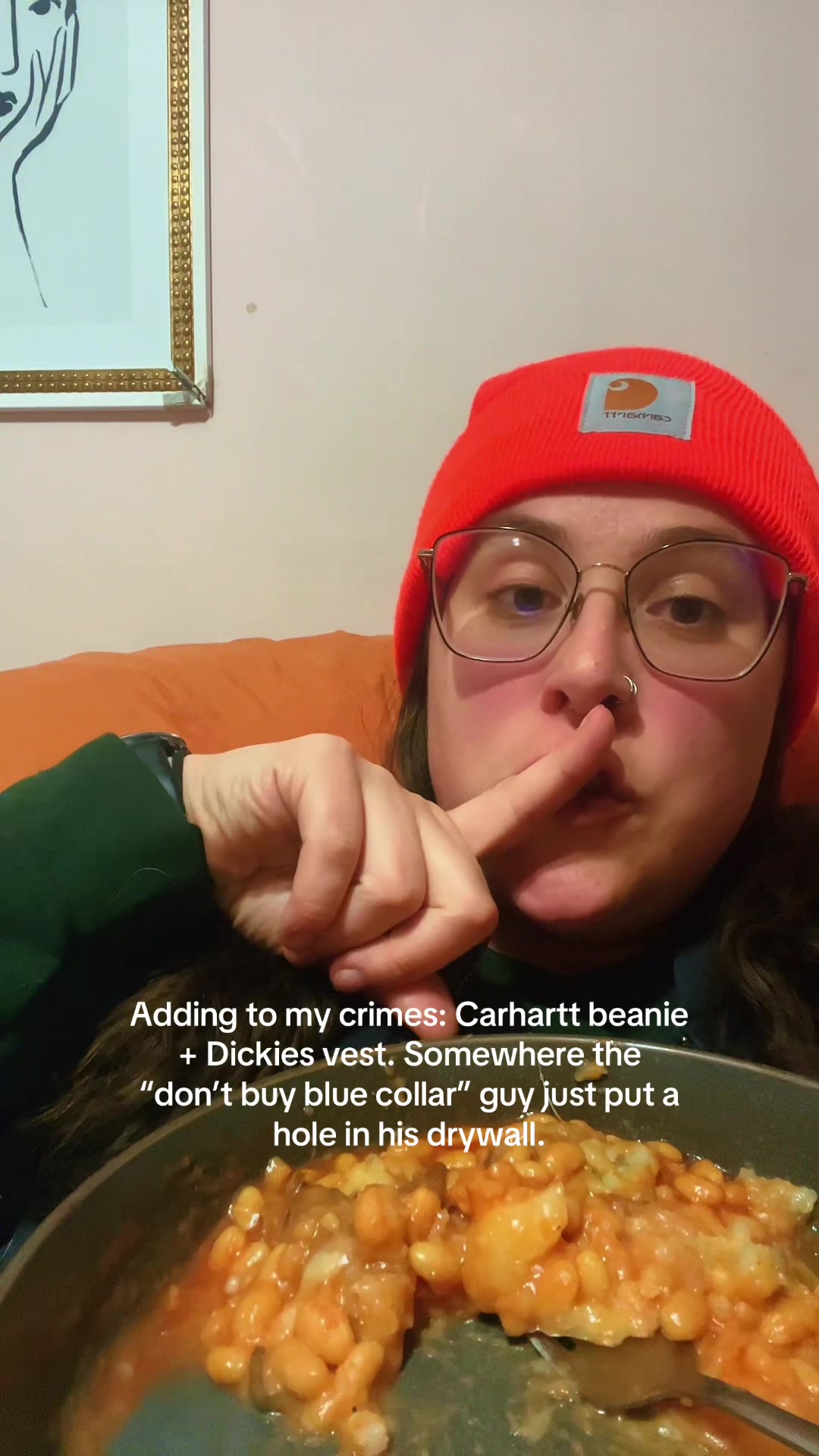 @motherofbooklings