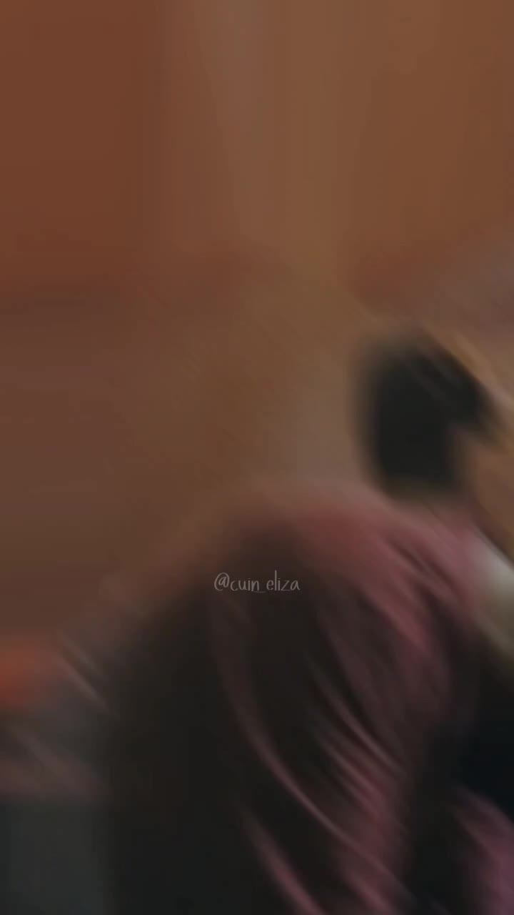 @cuin_eliza