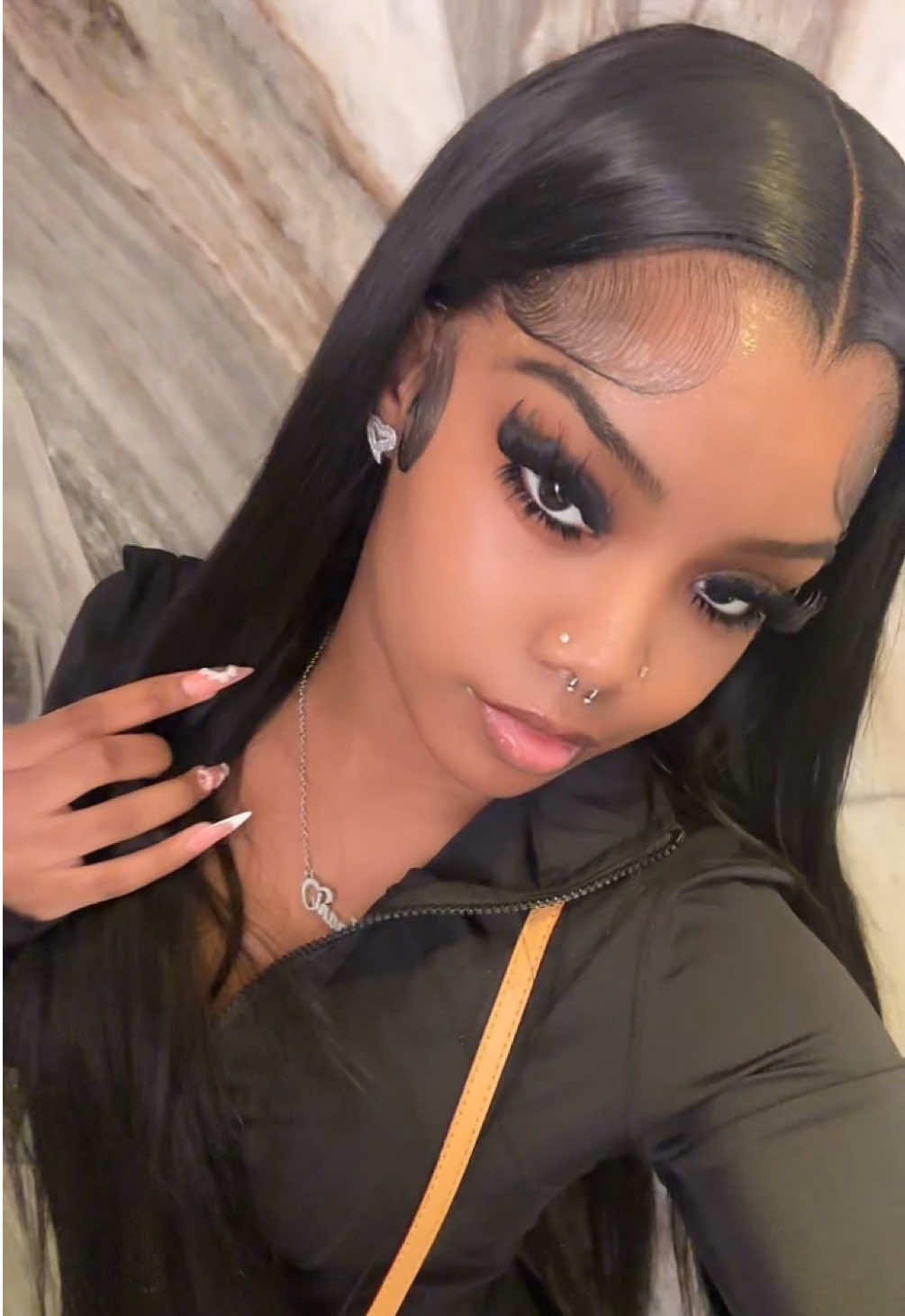 @𝐈'𝐦𝐚𝐧𝐢