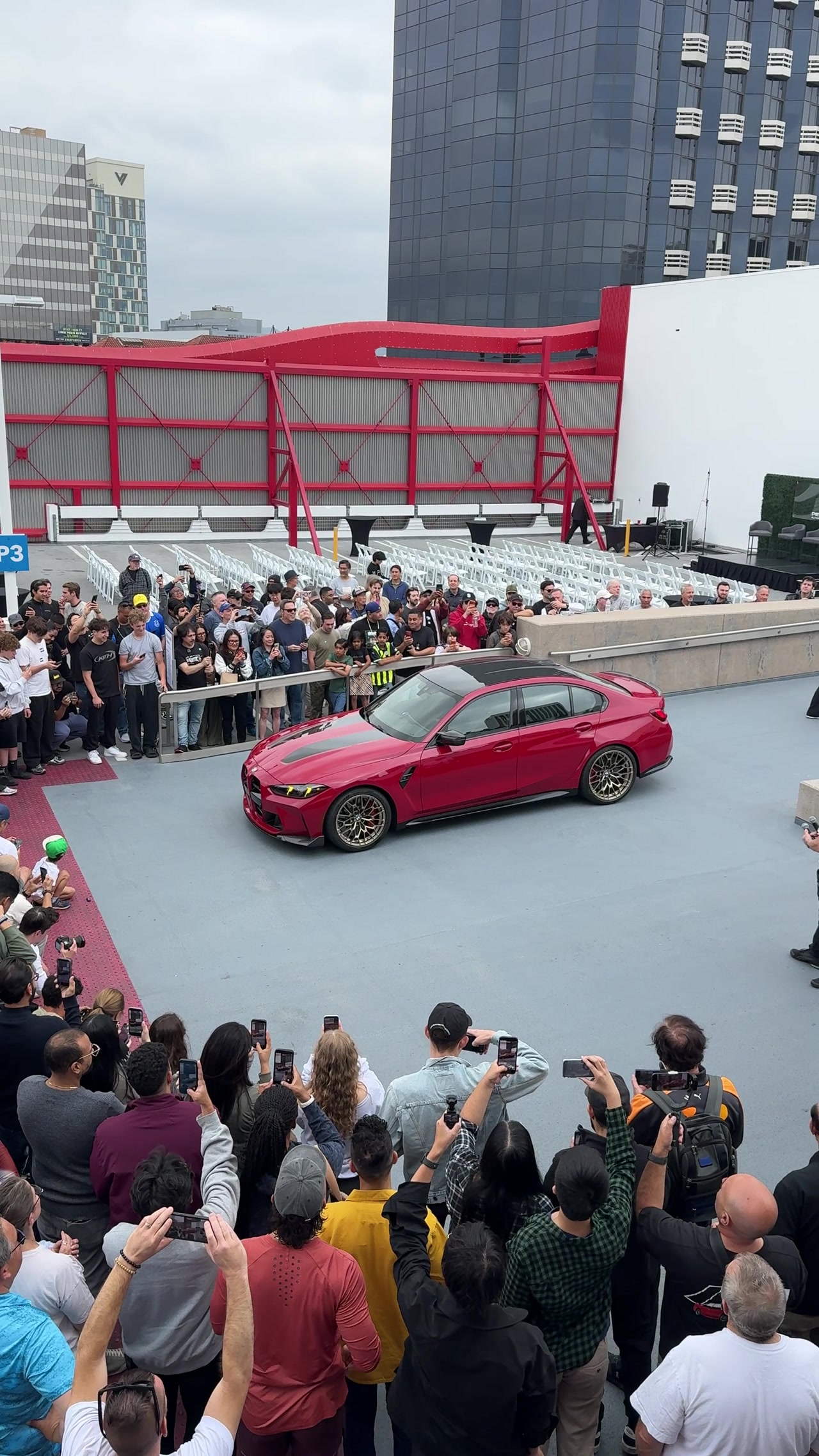 @motortrend