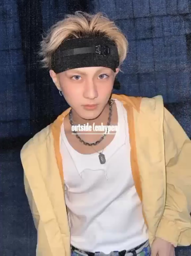 @jeyii 🦅