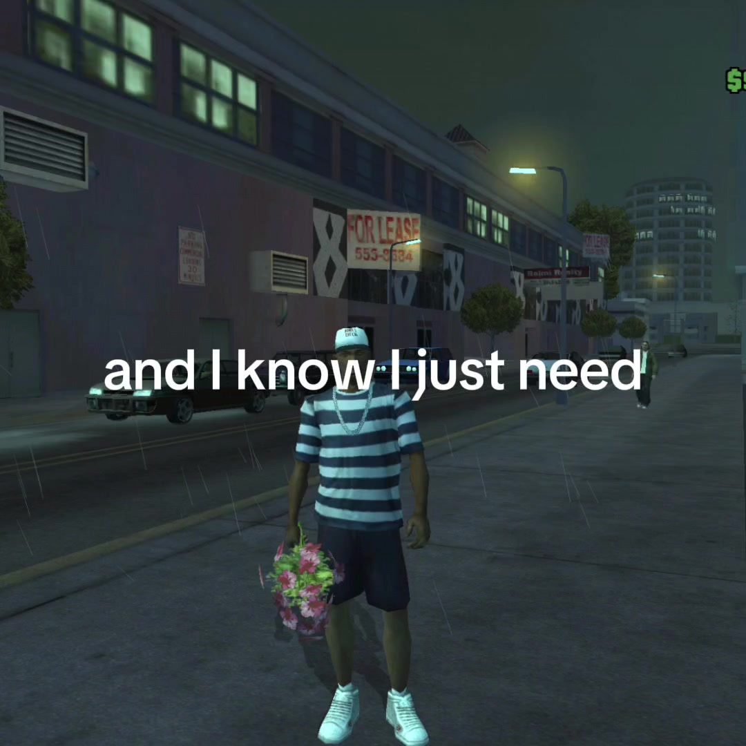 @can