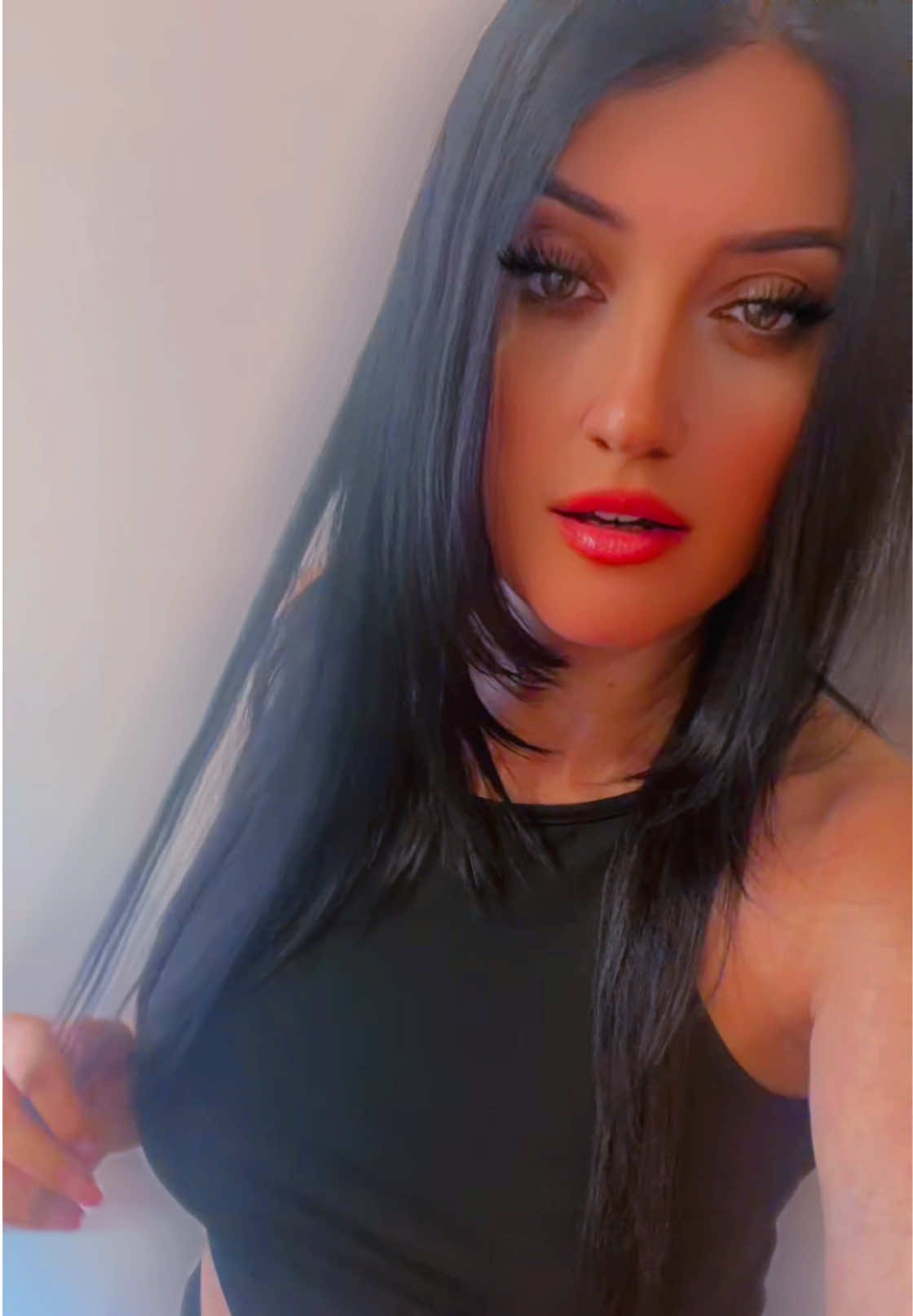 @𝓓𝓪𝓷𝓲𝓮𝓵𝓪