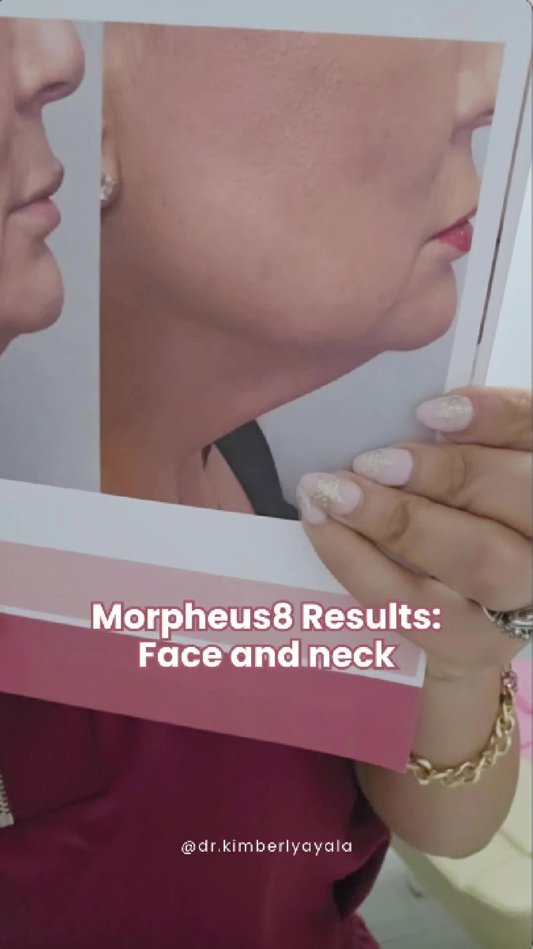 @Dra. Kimberly Ayala, DNP,FNP