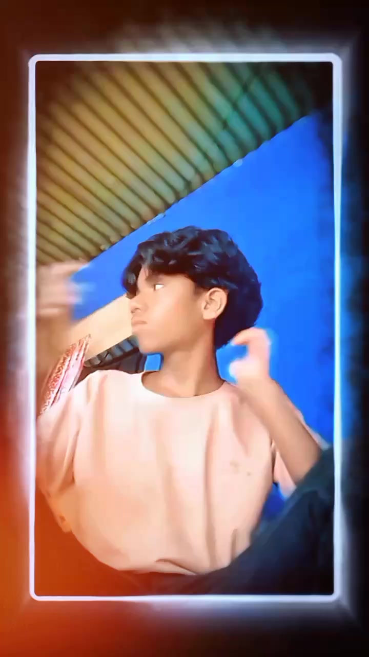 @๐ Uraw king ๐