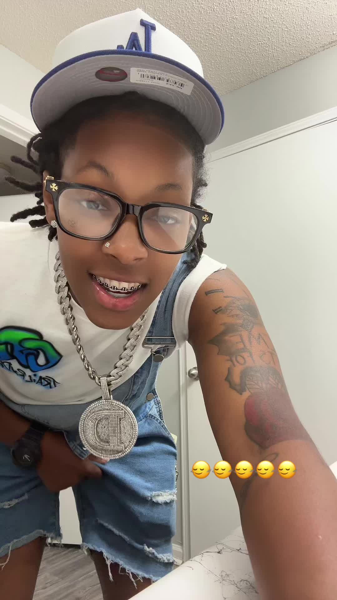 @thedoobie_