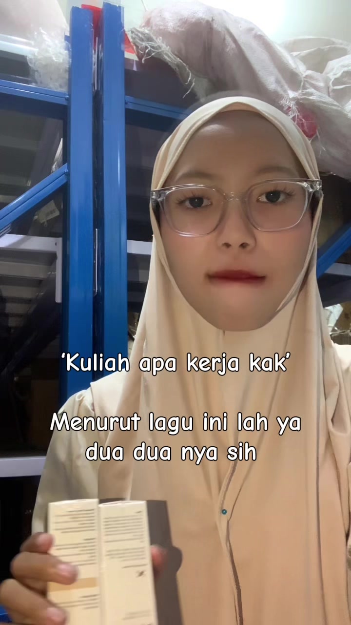 @Dr. Lucky Official