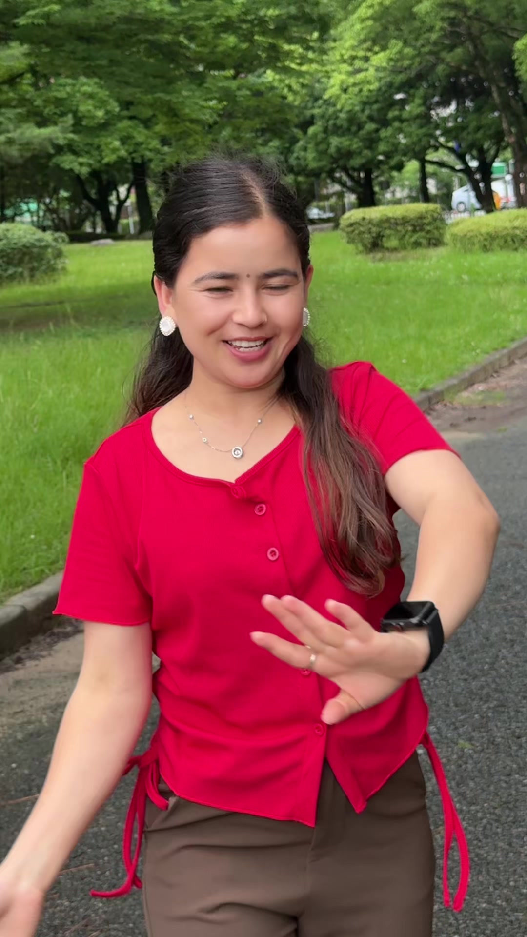 @Miss_Bimala🇳🇵🇯🇵