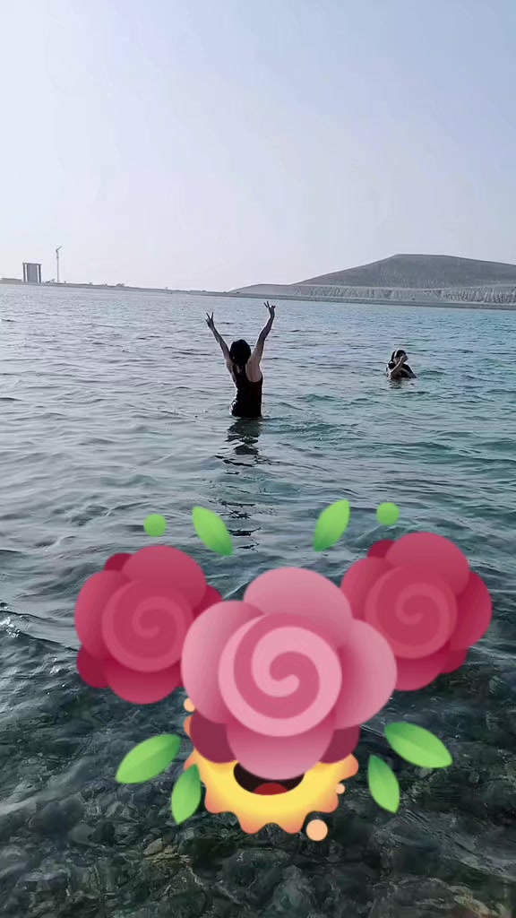 @Riya