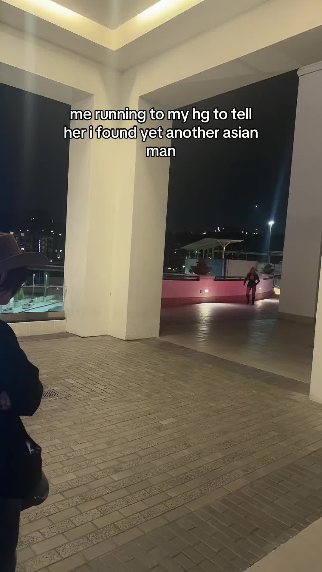 @Kokoa