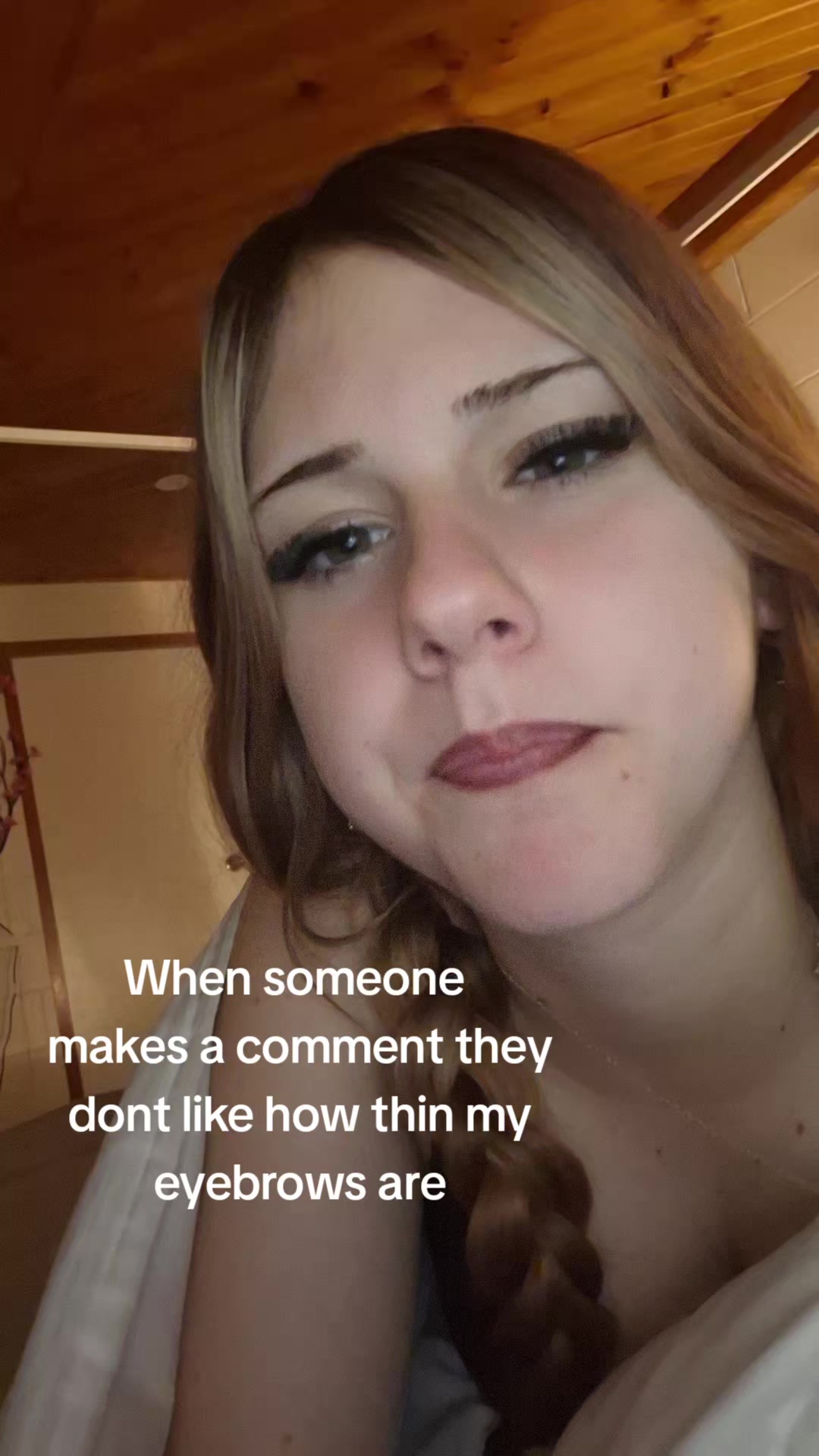@F a i t h