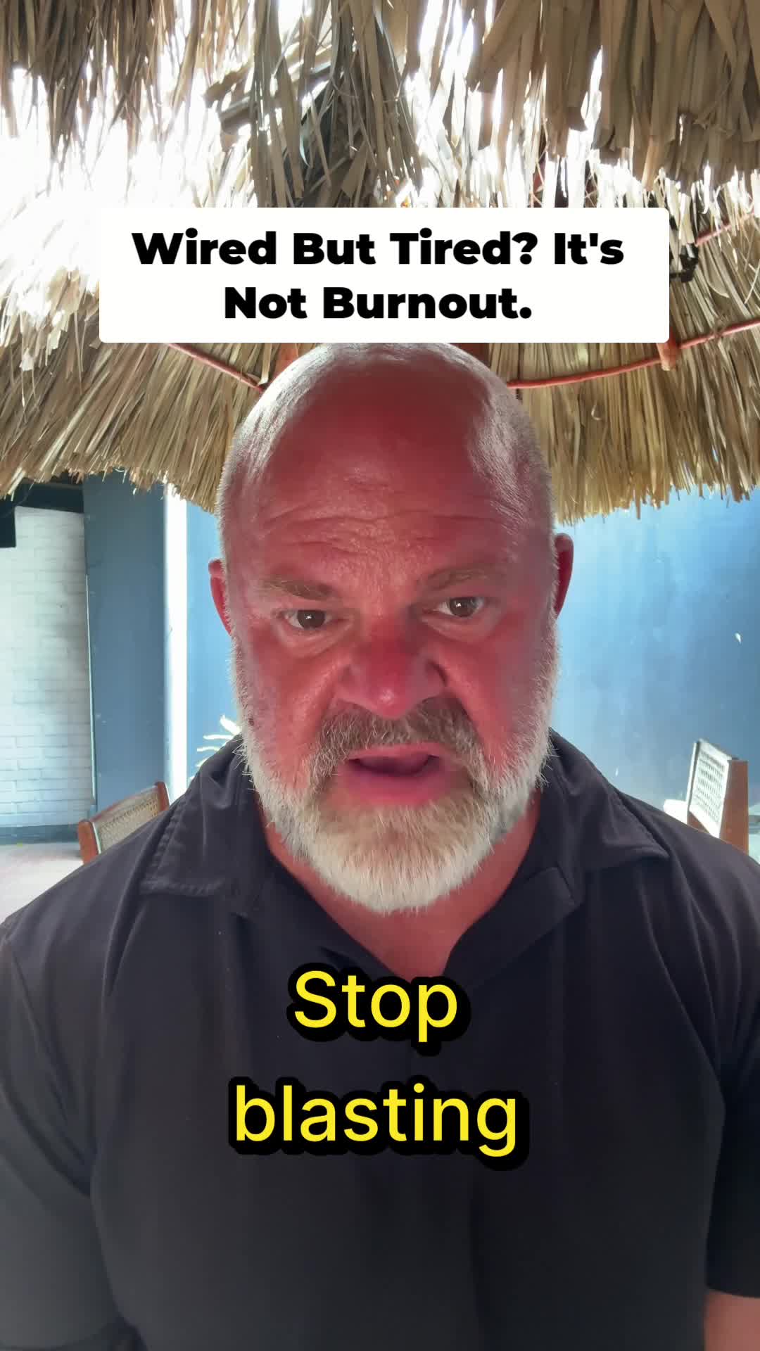 @jimlaird