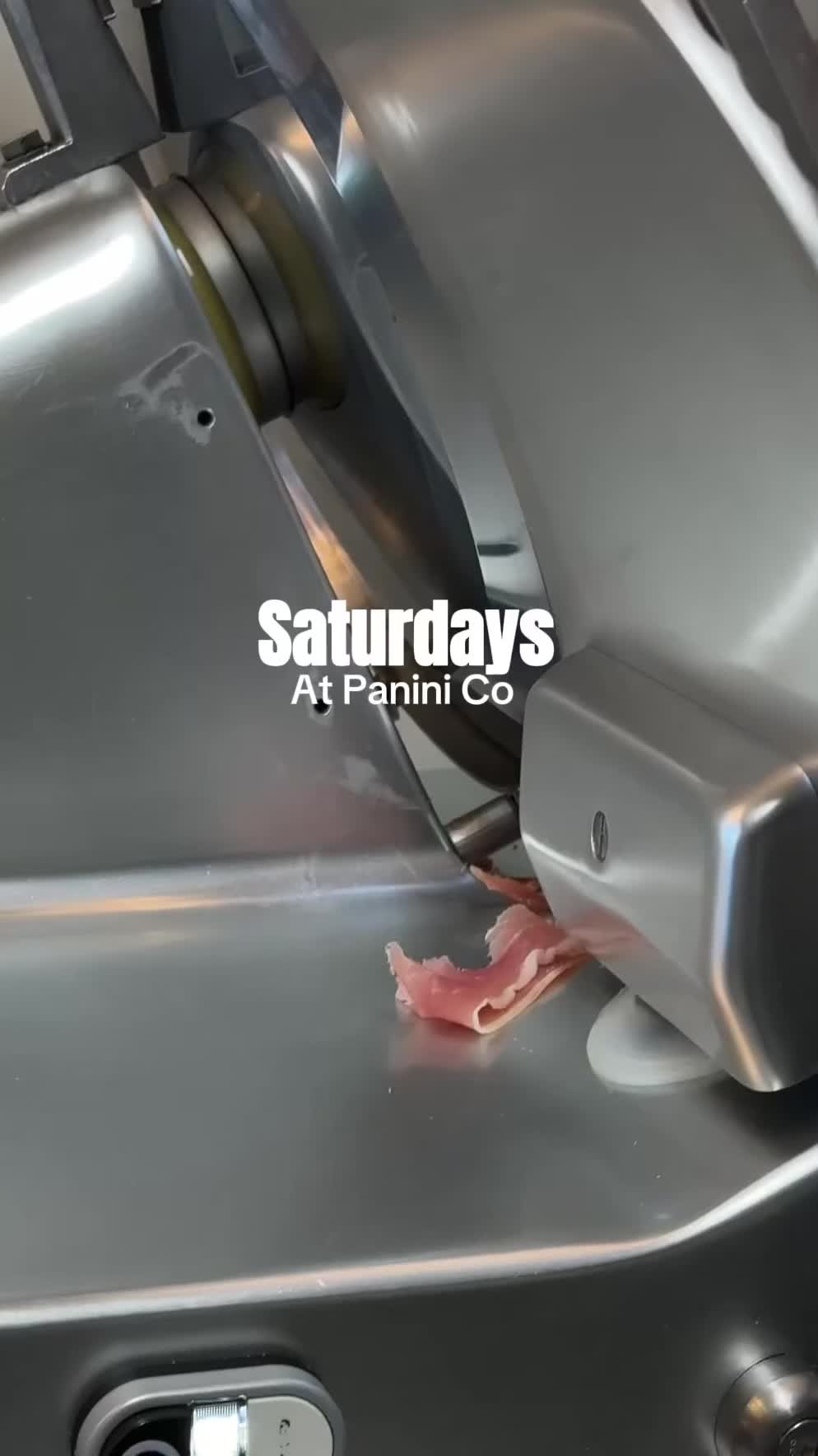 @panini.co.au