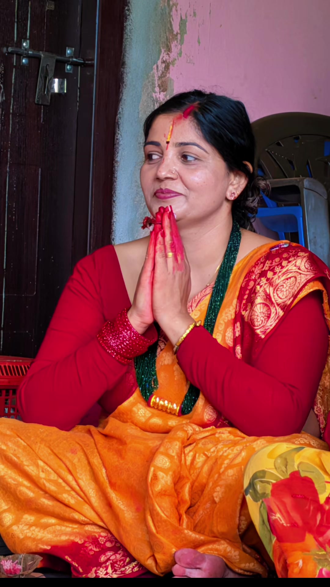@Sarita_ojha