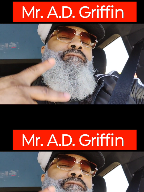 @Big Gripp66
