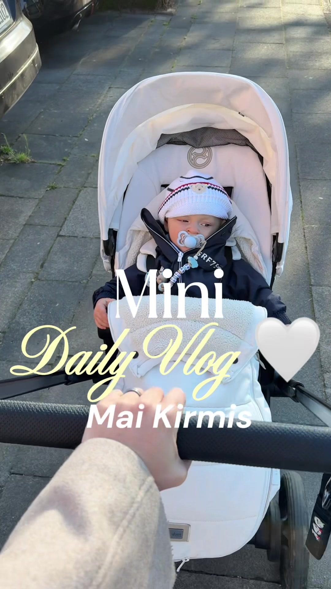 @momlife.with.tasty