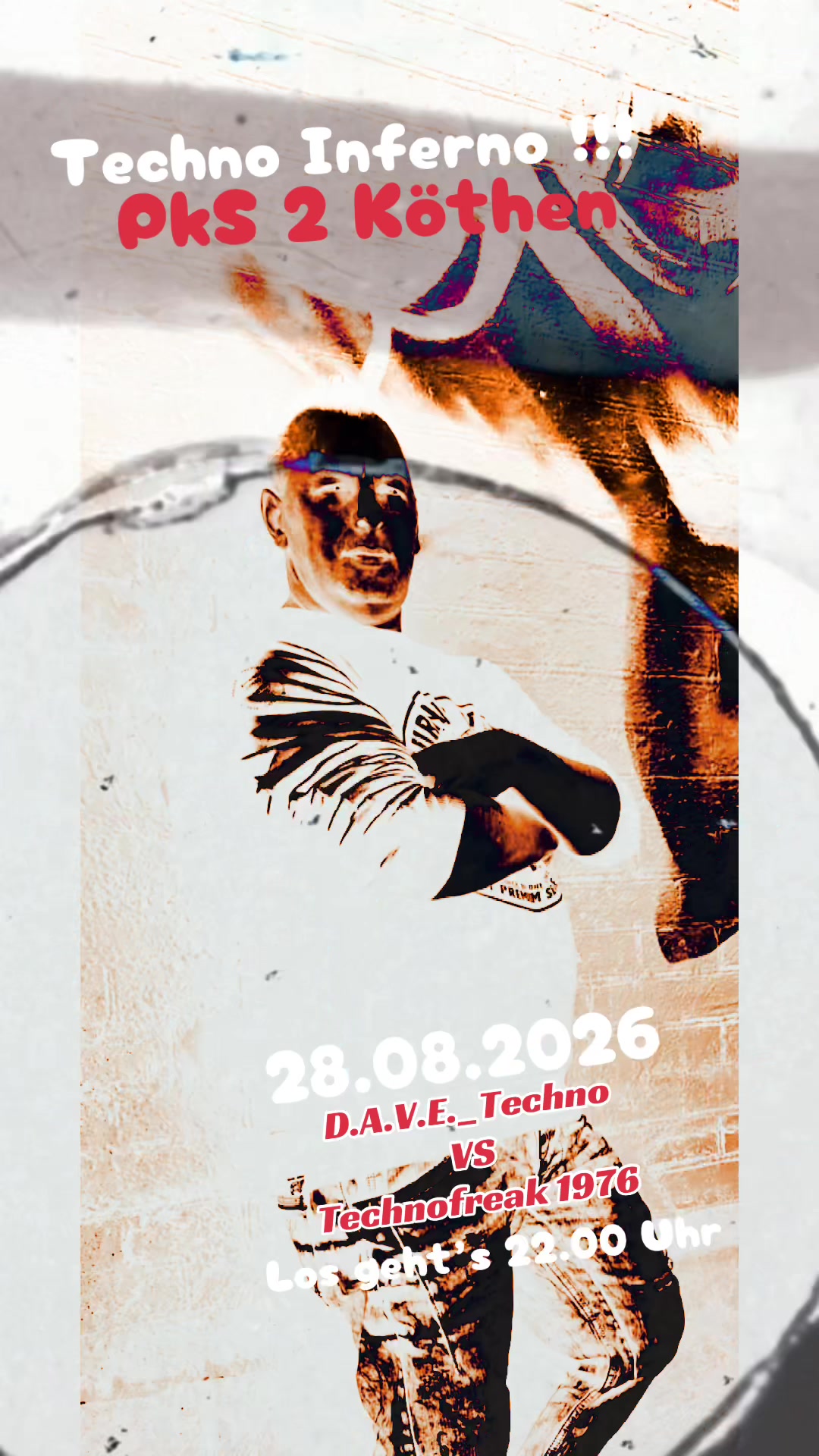 @D.A.V.E._TECHNO