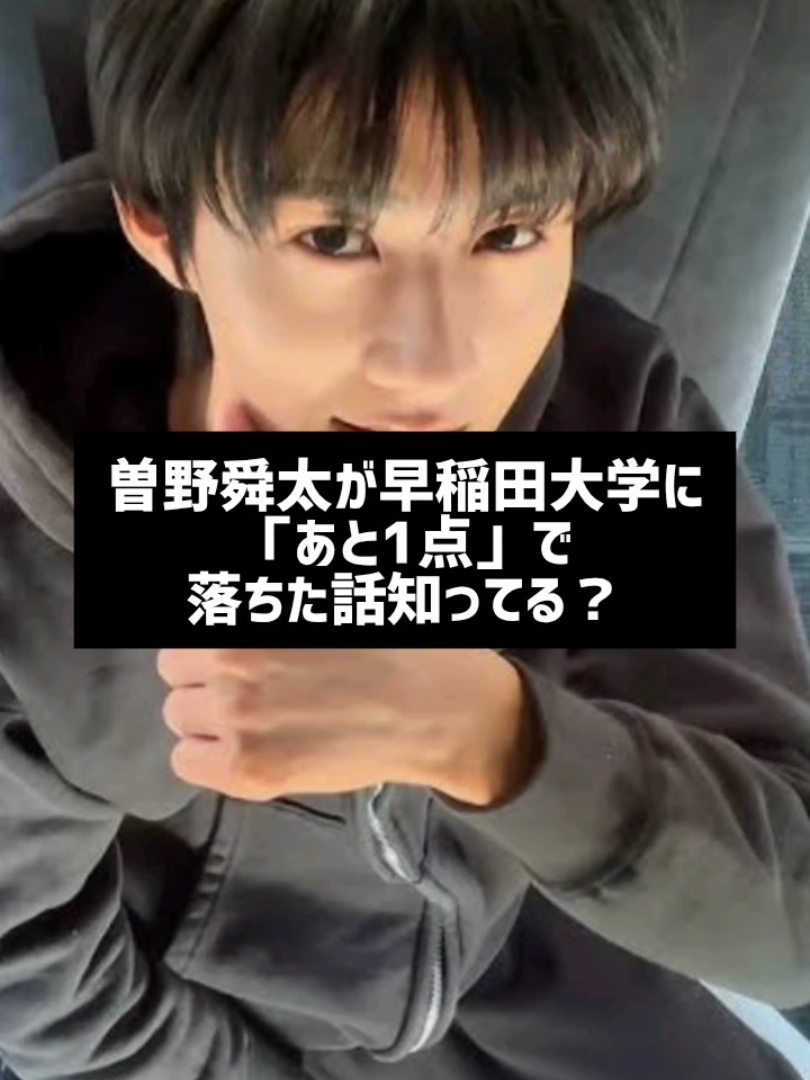 @はるはる🎬💕
