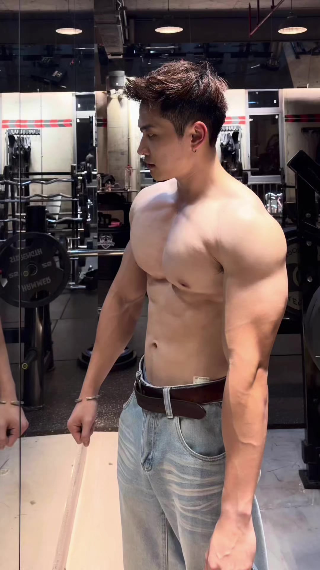 @Josue Fit