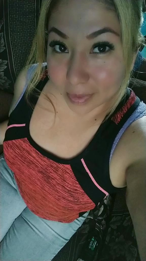 @️ℓσяє∂σм❤️🔥