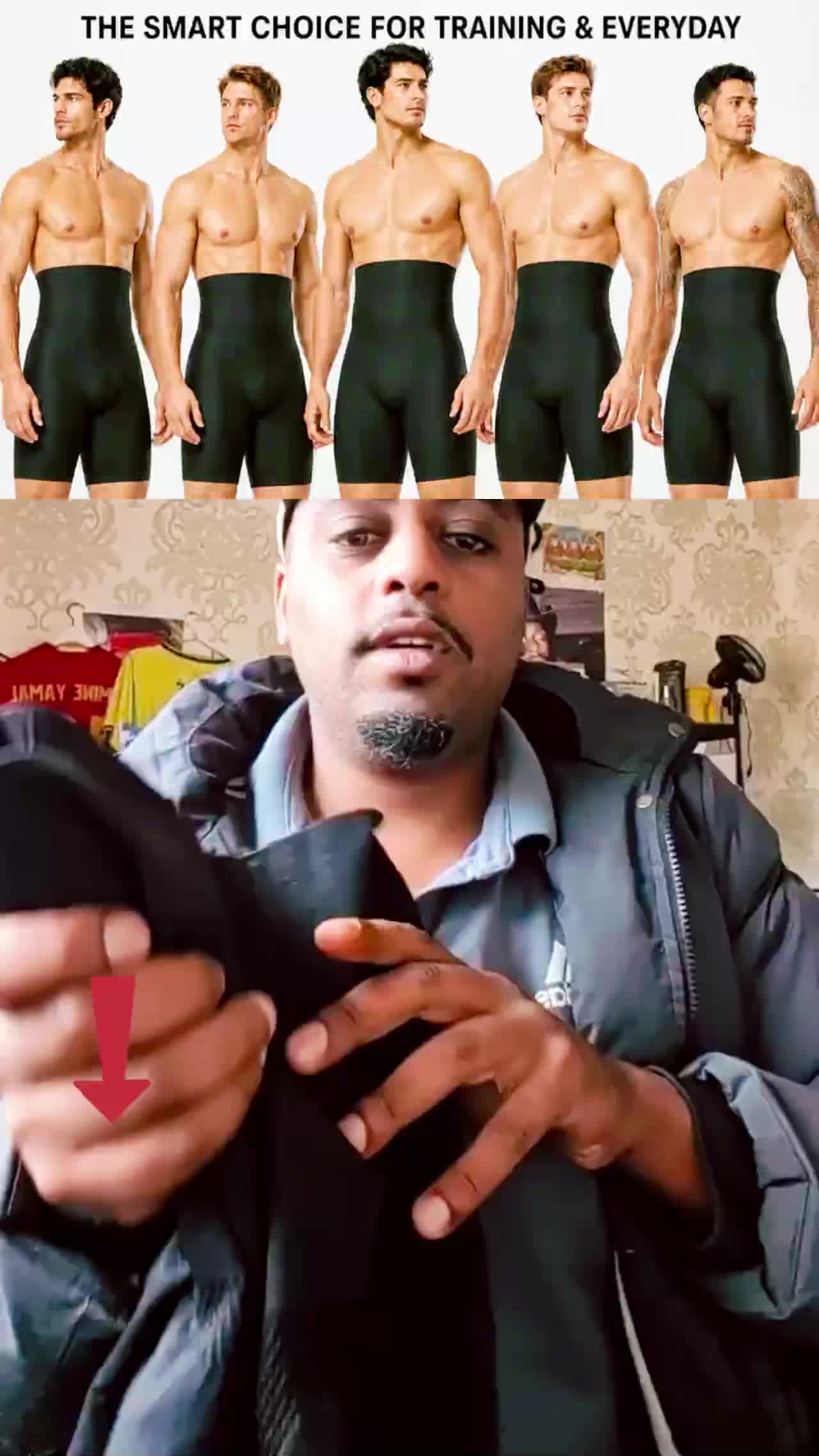 @Abraham Kesete Mehari