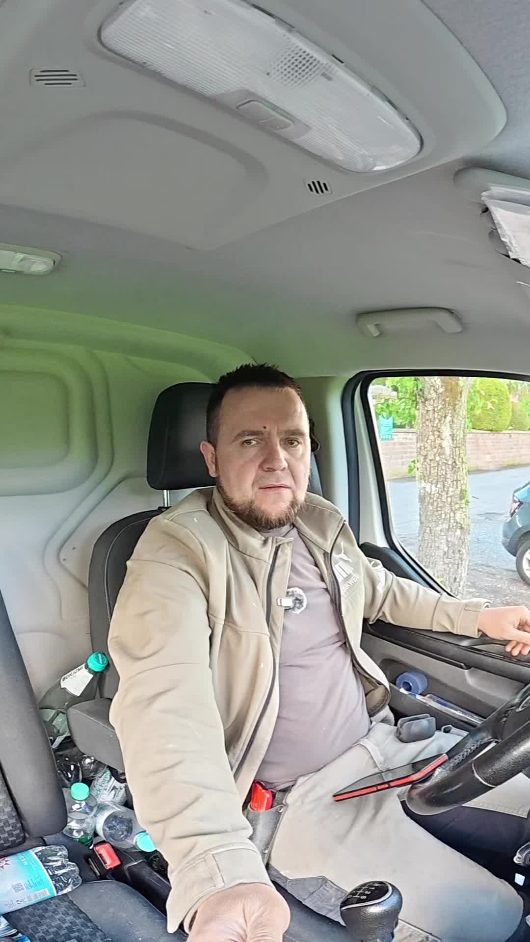 @Арбайтен⚒️