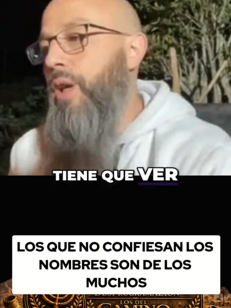 @El Camino de YHWH_Oficial