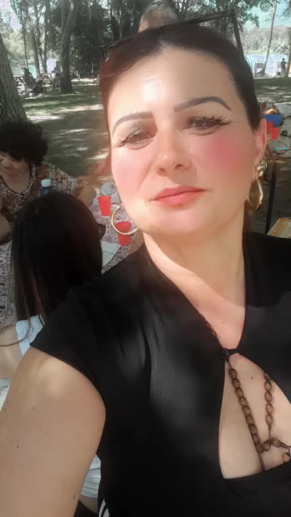 @👠❤️Lady ❤️👠