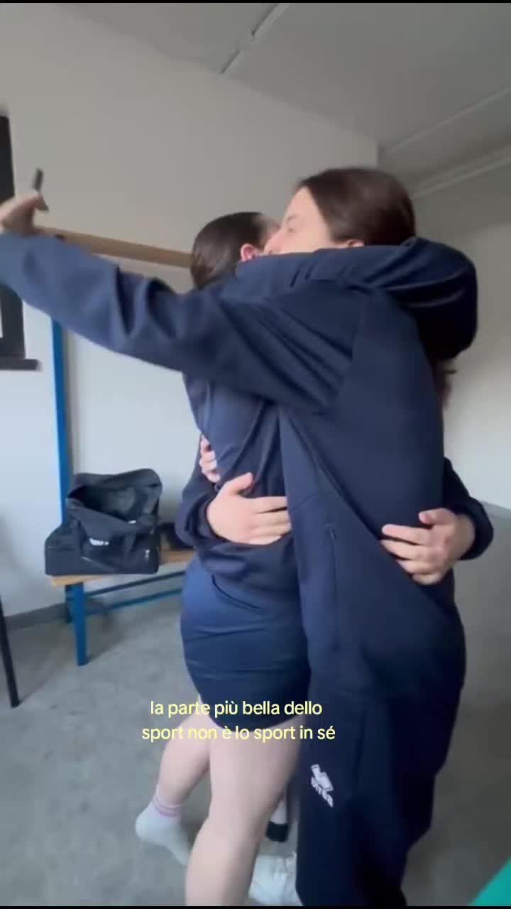 @emmaxspammm