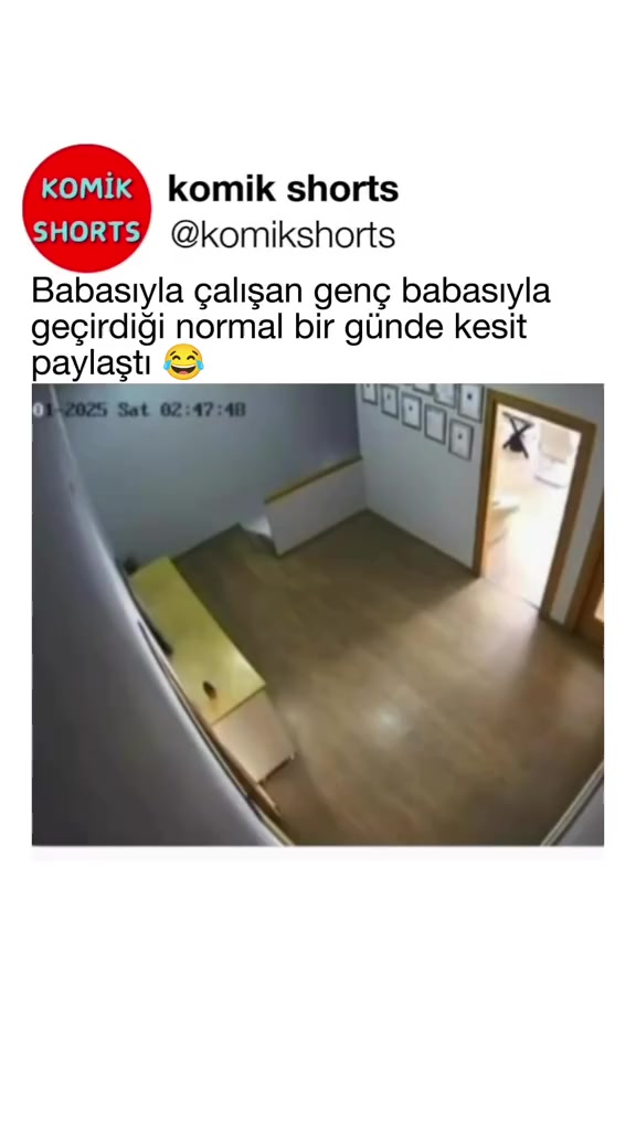 @Kader